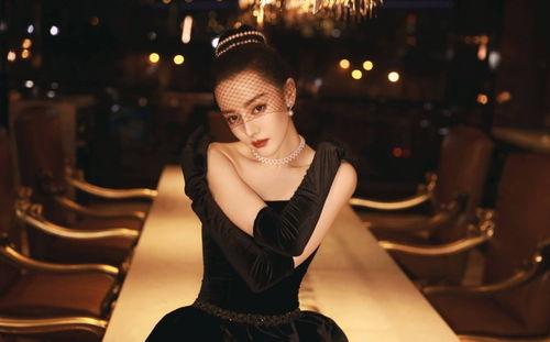 港台爆料迪丽热巴视频,迪丽热巴私密视频引发热议