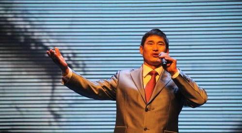 朱之文最新爆料,揭秘娱乐圈不为人知的秘密