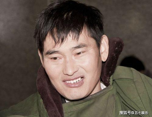 朱之文最新爆料,揭秘娱乐圈不为人知的秘密