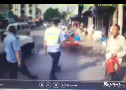 东谷爆料事件真相视频,揭秘背后惊人内幕