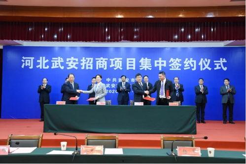 武安最新爆料新闻事件,最新事件引发社会广泛关注