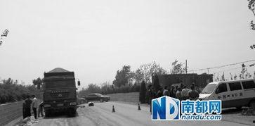 武安最新爆料新闻事件,最新事件引发社会广泛关注