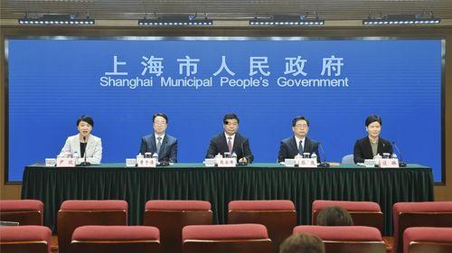 上海社会新闻爆料媒体,聚焦热点事件，揭秘城市生活背后故事