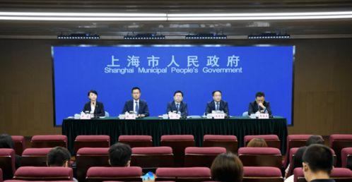 上海社会新闻爆料媒体,聚焦热点事件，揭秘城市生活背后故事