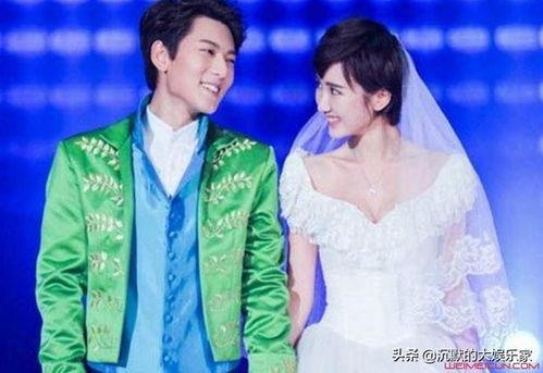 毛晓彤和宋茜最新爆料,最新爆料引热议