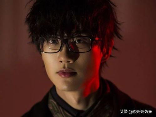 爆料许嵩近况最新消息,新作品筹备中，生活低调却充满期待