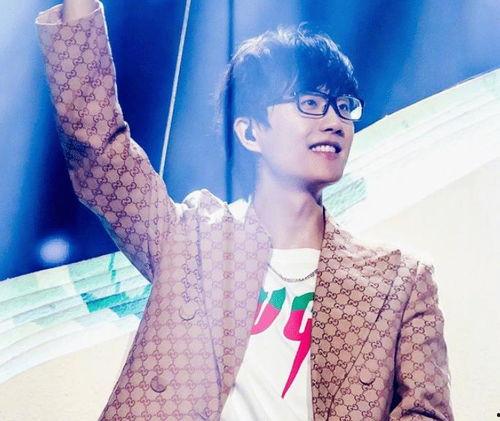 许嵩恋爱爆料视频大全最新,独家视频爆料大盘点