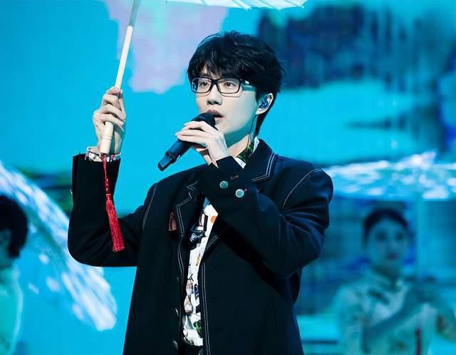 许嵩恋爱爆料视频大全最新,独家视频爆料大盘点