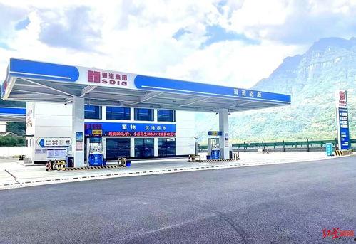 大连加油站爆料视频最新,揭露油品质量问题引发公众关注