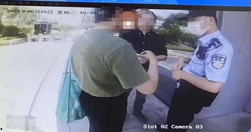 白宇代驾最新爆料新闻视频,独家视频揭秘幕后故事