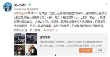 今日贵圈最新爆料,最新爆料揭秘明星幕后真相