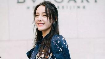 郭德纲爆料迪丽热巴视频,揭秘娱乐圈幕后真相