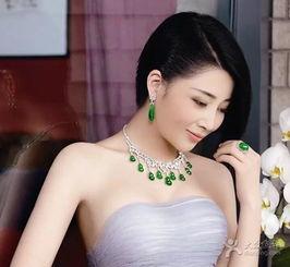 娱乐大爆料殷桃是谁啊图片,娱乐大爆料中的璀璨明星