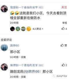 融创爆料最新事件,揭秘行业巨变背后的真相与挑战