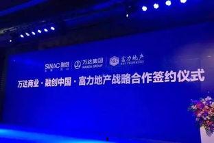 融创爆料最新事件,揭秘行业巨变背后的真相与挑战