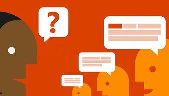 娱乐大爆料知乎全文下载,独家内幕大公开