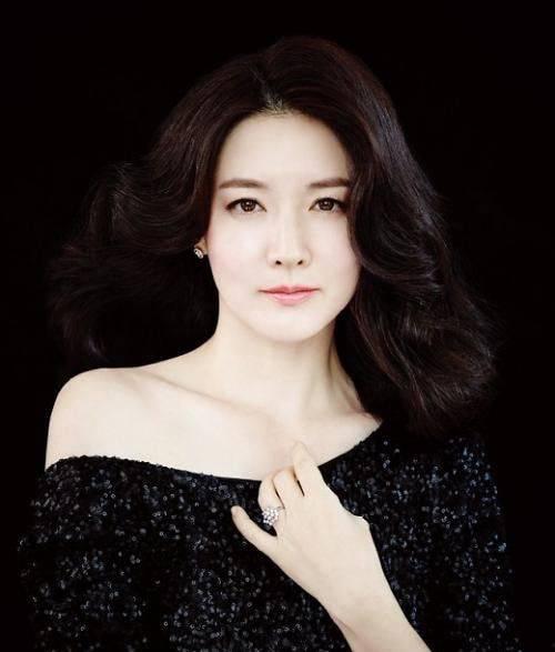 明星爆料李英爱视频,独家视频曝光惊人幕后真相