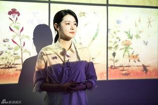 明星爆料李英爱视频,独家视频曝光惊人幕后真相