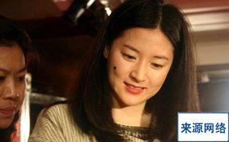 明星爆料李英爱视频,独家视频曝光惊人幕后真相