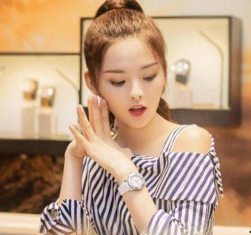 娱乐吃瓜宋轶微博,娱乐圈幕后故事大揭秘