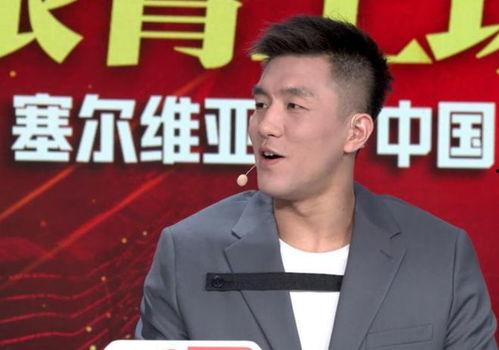 名嘴爆料李凯尔视频大全,李凯尔视频大全背后的惊人真相