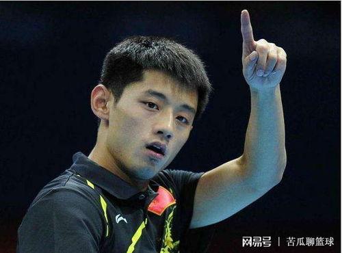 名嘴爆料李凯尔视频大全,李凯尔视频大全背后的惊人真相