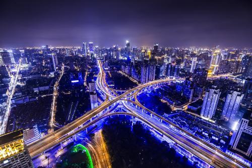 德清都市爆料新闻视频,最新视频揭秘事件真相