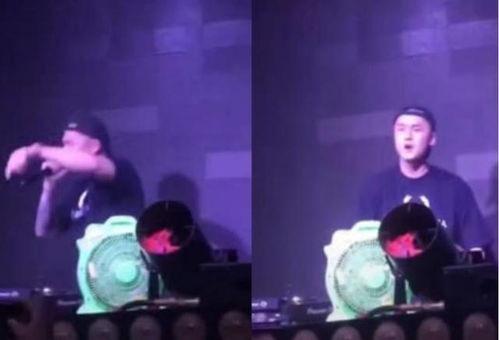 夜店最新爆料视频播放,视频揭秘幕后真相，一探究竟！