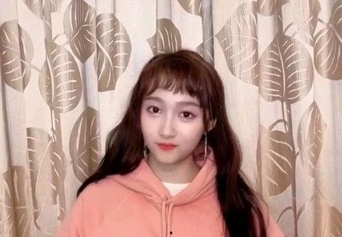 鹿晗爆料视频大全下载,揭秘明星幕后故事