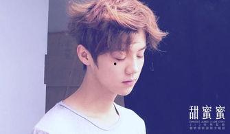 鹿晗爆料视频大全下载,揭秘明星幕后故事