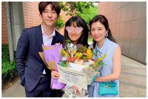 合肥地产爆料事件视频最新,揭露行业潜规则，真相令人震惊