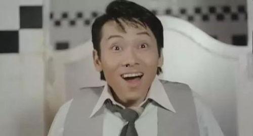 娱乐圈爆料客大佬,揭秘明星幕后故事，独家爆料一网打尽