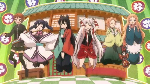 迷路帖在线观看,探寻未知世界的神秘之旅