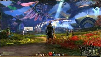 激战2娱乐爆料怎么做,精彩内容抢先看！