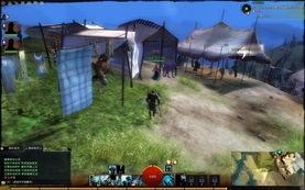 激战2娱乐爆料怎么做,精彩内容抢先看！