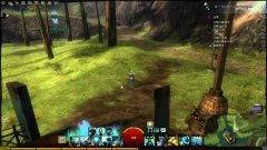 激战2娱乐爆料怎么做,精彩内容抢先看！