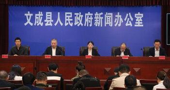 文成县新闻爆料,聚焦民生热点，揭示社会现象