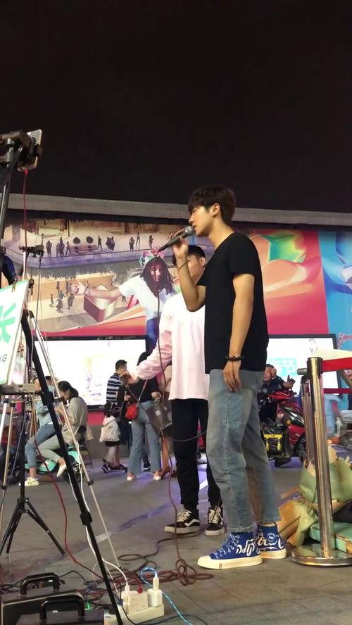 勇全学长爆料视频,揭秘视频背后的惊人真相