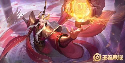 王者春节皮肤爆料最新,王者荣耀皮肤盛宴来袭！