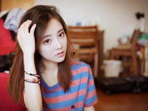 娜姐呀爆料最新视频整容,整容前后惊人对比