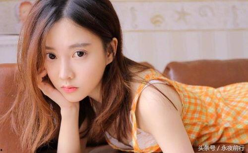 娜姐呀爆料最新视频整容,整容前后惊人对比