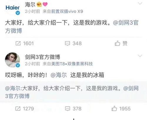 鹿哈的表白爆料视频,浪漫告白背后的甜蜜故事