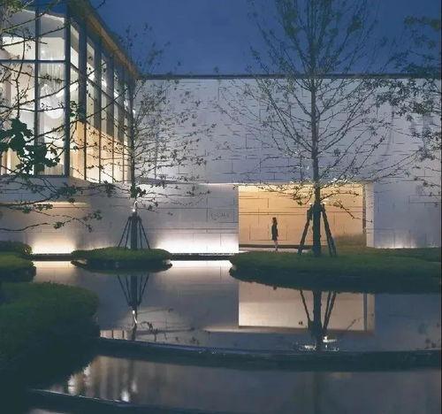 故城婚礼爆料最新消息,最新爆料直击浪漫瞬间