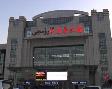 天津南站爆料事件视频,视频揭露惊人真相