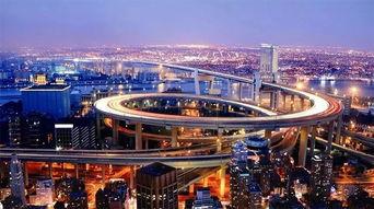 天津南站爆料事件视频,视频揭露惊人真相