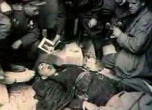 战争狂人最新事件爆料,揭秘惊心动魄的军事阴谋