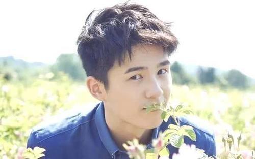 爆料王一博刘昊然事件最新消息,最新爆料揭露惊人内幕