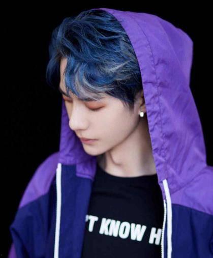 爆料王一博刘昊然事件最新消息,最新爆料揭露惊人内幕