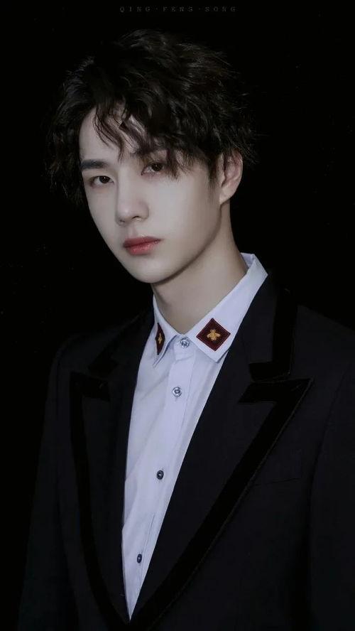 爆料王一博刘昊然事件最新消息,最新爆料揭露惊人内幕