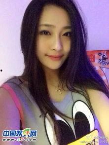 张碧晨爆料陈冰的视频,视频曝光惊人内幕